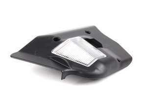 Genuine BMW Bulb Carrier - Right - E46 325Ci 330Ci M3 Coupe, Convertible