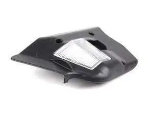 Genuine BMW Bulb Carrier - Right - E46 325Ci 330Ci M3 Coupe, Convertible