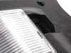 Genuine BMW Genuine BMW Bulb Carrier - Right - E46 325Ci 330Ci M3 Coupe, Convertible 63217165974 View 2