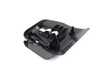 Genuine BMW Genuine BMW Bulb Carrier - Right - E46 325Ci 330Ci M3 Coupe, Convertible 63217165974 View 3