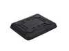 Genuine BMW Cup - E46 51168242859 View 1