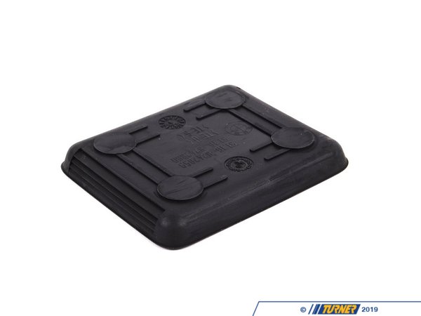 Genuine BMW Cup - E46 51168242859