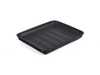 Genuine BMW Cup - E46 51168242859 View 2