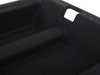 Genuine BMW Genuine BMW Storage Tray - Gray - E46 51168248541 View 6