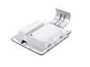 Genuine BMW Genuine BMW Storage Tray - Gray - E46 51168248541 View 7