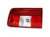 Genuine BMW Genuine BMW LED Trunk Mounted Tail Light - Right - E39 525i 540i 63216900220 View 1