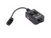 Genuine BMW Genuine BMW Solenoid Switching Unit - S62 5.0L, S54 3.2L 83300493429 View 1