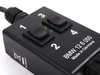 Genuine BMW Genuine BMW Solenoid Switching Unit - S62 5.0L, S54 3.2L 83300493429 View 3