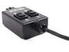 Genuine BMW Genuine BMW Solenoid Switching Unit - S62 5.0L, S54 3.2L 83300493429 View 5