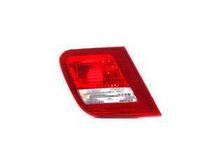 Genuine BMW Trunk Mounted Tail Light - Left - E46 325Ci 330Ci M3