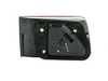 Genuine BMW Genuine BMW LED Trunk Mounted Tail Light - Right - E39 525i 540i 63216900220 View 3