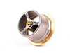 Genuine BMW Motorsport Genuine BMW Motorsport BMW Motorsport Thermostat - 55C - E46 S54 3.2L 11531417215 View 4