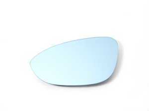 Genuine BMW Mirror Glass - Left - E82/88, E9X M3