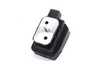 Genuine BMW Transmission Mount - E9x M3, E60 M5, E63 M6 22312283285 View 1