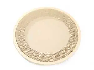 Genuine BMW Cover Loudspeaker Sandbeige - 51448222128 - E39