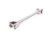 UUC UUC DSSR for E30 M3 - (NO LONGER AVAILABLE) DSSR215 View 1