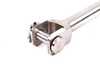 UUC UUC DSSR for E30 M3 - (NO LONGER AVAILABLE) DSSR215 View 2