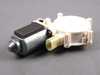 Genuine BMW Genuine BMW Window Motor - E39 67628360512 View 2