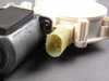 Genuine BMW Genuine BMW Window Motor - E39 67628360512 View 3