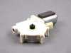 Genuine BMW Genuine BMW Window Motor - E39 67628360512 View 4