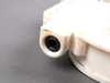 Genuine BMW Genuine BMW Window Motor - E39 67628360512 View 5