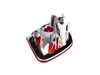 Genuine BMW Genuine BMW Trunk Mounted Tail Light - Right - E46 325Ci 330Ci M3 63216920706 View 2