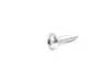 Genuine BMW Genuine BMW Torx-bolt With Washer - 07147195762 07147195762 View 1