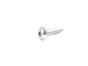 Genuine BMW Torx-bolt With Washer - 07147195762