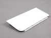 Genuine BMW Genuine BMW Rear tow hook cover - E31 51128108579 View 1