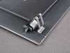 Genuine BMW Genuine BMW Rear tow hook cover - E31 51128108579 View 3