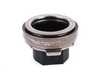 Genuine BMW Genuine BMW Clutch Release Bearing - E60 M5, E63 M6, E9X M3 21517548396 View 1