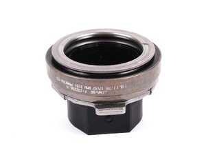Genuine BMW Clutch Release Bearing - E60 M5, E63 M6, E9X M3