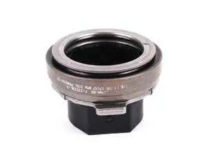 Genuine BMW Clutch Release Bearing - E60 M5, E63 M6, E9X M3