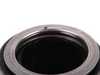 Genuine BMW Genuine BMW Clutch Release Bearing - E60 M5, E63 M6, E9X M3 21517548396 View 2