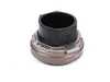 Genuine BMW Genuine BMW Clutch Release Bearing - E60 M5, E63 M6, E9X M3 21517548396 View 3