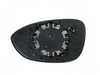 Genuine BMW Genuine BMW Mirror Glass - Right 51168046508 View 2