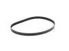 MTC A/C Compressor Belt 11281726690 View 1
