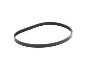 A/C Compressor Belt