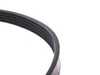 MTC A/C Compressor Belt 11281726690 View 2