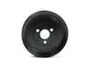 Genuine BMW Genuine BMW Power Steering Pump Pulley - M44 1.9L 32421247891 View 1