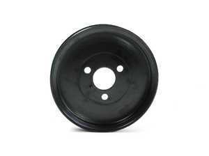 Genuine BMW Power Steering Pump Pulley - M44 1.9L