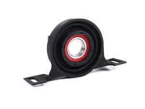 Febi Drive Shaft Center Carrier - E36
