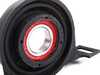 Febi Febi Drive Shaft Center Carrier - E36 26121227660 View 2