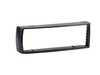 Genuine BMW Genuine BMW Headlight Housing Cover - Left - E31 850Ci 63128354559 View 1