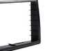 Genuine BMW Genuine BMW Headlight Housing Cover - Left - E31 850Ci 63128354559 View 2