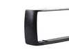 Genuine BMW Genuine BMW Headlight Housing Cover - Left - E31 850Ci 63128354559 View 3