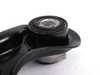 Meyle Meyle Integral Link With Integrated Bushing - E38, E39, E52, E53, E60, E61, E63, E64, E65, E66 33326770749 View 7