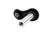 Meyle Meyle Integral Link With Integrated Bushing - E38, E39, E52, E53, E60, E61, E63, E64, E65, E66 33326770749 View 1