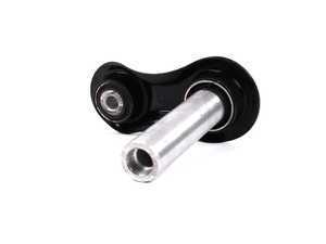 Meyle Integral Link With Integrated Bushing - E38, E39, E52, E53, E60, E61, E63, E64, E65, E66
