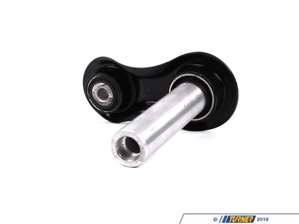 Meyle Meyle Integral Link With Integrated Bushing - E38, E39, E52, E53, E60, E61, E63, E64, E65, E66 33326770749